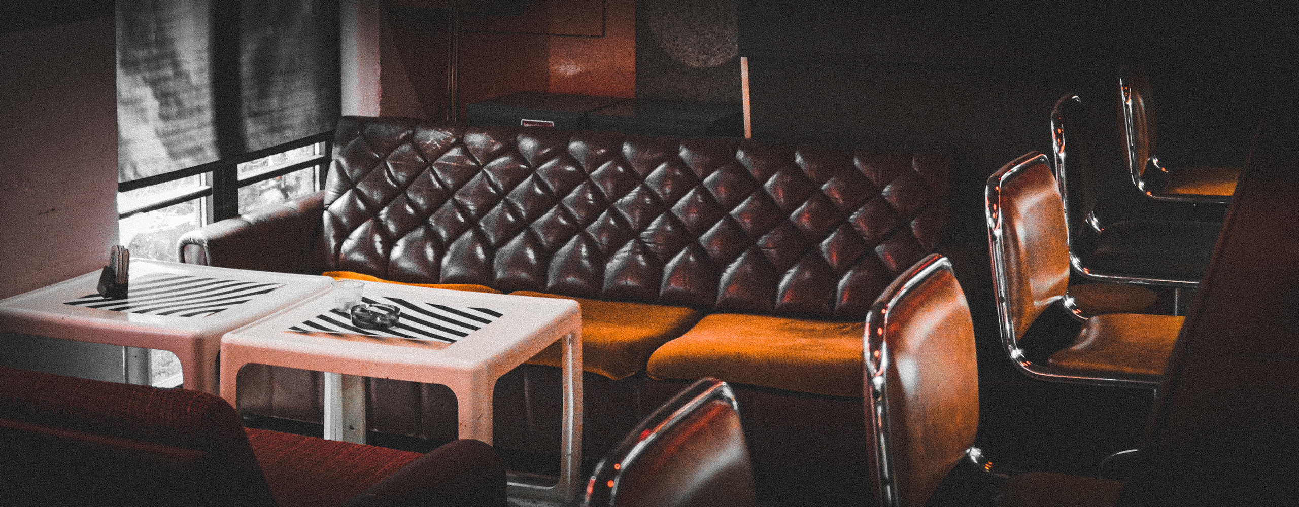 Cafe Kunst Bar